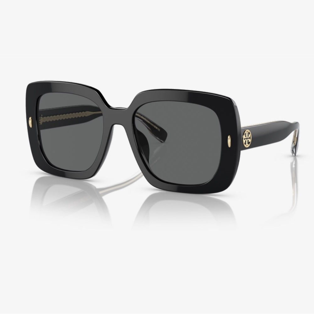 Tory Burch Sunglasses NEW